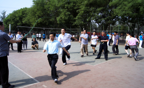 04--教工男子跳绳比赛